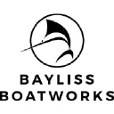 Bayliss Boatworks Inc