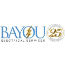 Bayou Electrical Services