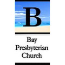 Bay Presbyterian Church