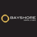 Bayshore Dental Studio