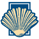 The Bayshore on Hilton Head Island