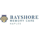 Bayshore Memory Care