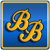 Bayside Auto Sales, Inc