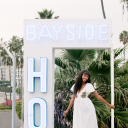 Bayside Hotel