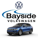Bayside Volkswagen