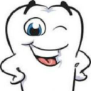 Bay Smile Design