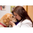 Bay Street Animal Hospital