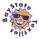 Bay State Textiles Inc