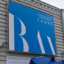 Bay Street Theater