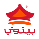 Baytoti
