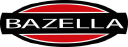 Bazella Works