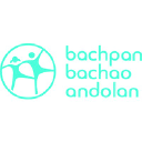 Bachpan Bachao Andolan