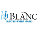 BB Blanc Inc