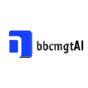 BBCMGTai LLC