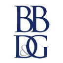 Bleakley Bavol Denman & Grace