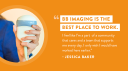 BB Imaging