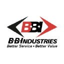 BB INDUSTRIES