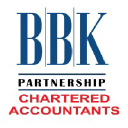 BBK PARTNERSHIP