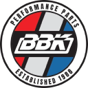 BBK Performance