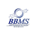 B&B Mechanical Services