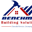 Benchmark Building Solutions Inc