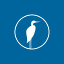 Boundary Bay Veterinary Specialty Hospital