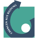 BerufsBildungsWerk Greifswald