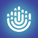 BBYO