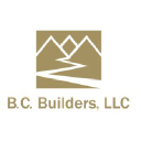 B.C. Builders