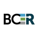 BC Energy Regulator