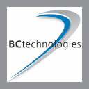 BC Technologies LLC