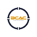 BCAC UNDERGROUND LLC