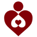 Bethlehem Counseling Associates