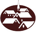 Benchmark Community Bank