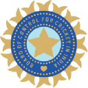 BCCI
