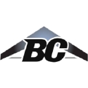 BC Construction Services, LLC