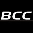 BCC Waste Solutions