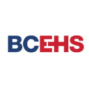 BC Emergency Health Services