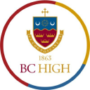 Boston College High School