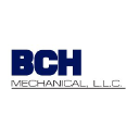 BCH Mechanical