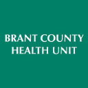Brant County Health Unit