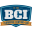 BCI Mechanical, Inc