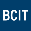 British Columbia Institute of Technology