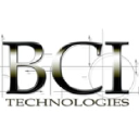 BCI Technologies