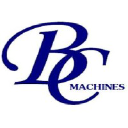 BC Machines