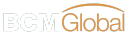 BCMGlobal