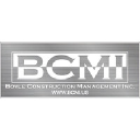 Boyle Construction Management Inc.