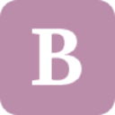 Bedford Commons OB-GYN