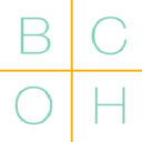 Boston Center for Oral Health