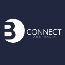 Bconnect Australia